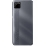 Мобильный телефон Realme C11 2/32GB Grey