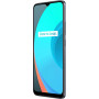 Мобильный телефон Realme C11 2/32GB Grey