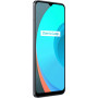 Мобильный телефон Realme C11 2/32GB Grey