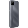 Мобильный телефон Realme C11 2/32GB Grey