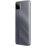 Мобильный телефон Realme C11 2/32GB Grey