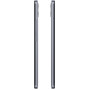 Мобильный телефон Realme C11 2/32GB Grey