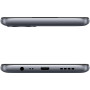 Мобильный телефон Realme C11 2/32GB Grey
