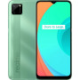 Мобільний телефон realme C11 2/32GB Green