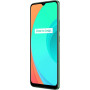 Мобільний телефон realme C11 2/32GB Green