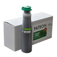 Тонер-картридж Patron XEROX WC5016/106R01277 GREEN Label (PN-01277/1GL)