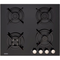 Варочна поверхня Eleyus ASTRA 60 BL CWF