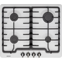 Варочная поверхность Eleyus GRACIA 60 WH CF