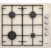 Варочна поверхня Eleyus NOTA 60 BG EF