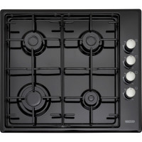 Варочна поверхня Eleyus NOTA 60 BL EF