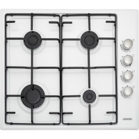 Варочная поверхность Eleyus NOTA 60 WH EF