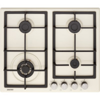 Варочная поверхность Eleyus NIKA 60 BG CWF