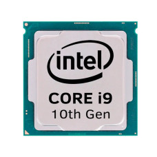 Процессор INTEL Core™ i9 10900K (BX8070110900K)