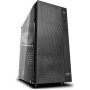 Корпус Deepcool MATREXX 55 MESH ADD-RGB 4F