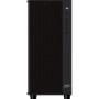 Корпус Deepcool MATREXX 55 MESH ADD-RGB 4F