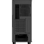 Корпус Deepcool MATREXX 55 MESH ADD-RGB 4F