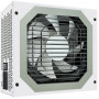 Блок питания Deepcool 750W (DQ750-M-V2L WH)