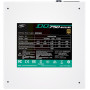 Блок питания Deepcool 750W (DQ750-M-V2L WH)