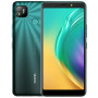 Мобильный телефон TECNO BC2 (POP 4) 2/32Gb Ice Lake Green (4895180759420)