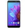 Мобильный телефон TECNO BC2 (POP 4) 2/32Gb Ice Lake Green (4895180759420)
