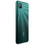 Мобильный телефон TECNO BC2 (POP 4) 2/32Gb Ice Lake Green (4895180759420)