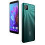 Мобильный телефон TECNO BC2 (POP 4) 2/32Gb Ice Lake Green (4895180759420)