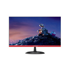 Монитор EvroMedia 165Hz i25
