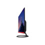 Монітор EvroMedia 165Hz i25