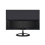 Монітор EvroMedia 165Hz i25