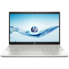 Ноутбук HP Pavilion 14-ce3039ur (1S7L3EA)