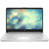 Ноутбук HP 14s-dq1020ur (8RS19EA)
