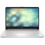 Ноутбук HP 14s-dq1020ur (8RS19EA)