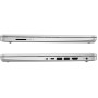 Ноутбук HP 14s-dq1020ur (8RS19EA)