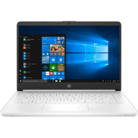 Ноутбук HP 14s-dq1021ur (8RW28EA)