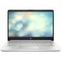 Ноутбук HP 14-dk1000ur (1S7M2EA)