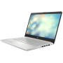 Ноутбук HP 14-dk1000ur (1S7M2EA)