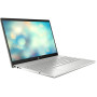 Ноутбук HP Pavilion 15-cw1004ua (7NC28EA)