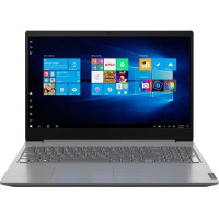 Ноутбук Lenovo V15 (82C7S01M00)