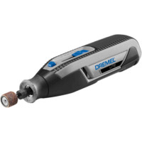 Реноватор Dremel 7760-15 Lite (F.013.776.0JD)
