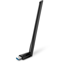 Сетевая карта Wi-Fi TP-Link ARCHER-T3U-PLUS