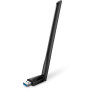 Мережева карта Wi-Fi TP-Link ARCHER-T3U-PLUS