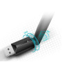 Мережева карта Wi-Fi TP-Link ARCHER-T3U-PLUS