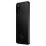 Мобильный телефон Ulefone Note 9P 4/64GB Black (6937748733690)