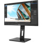 Монітор AOC 22P2DU