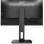 Монітор AOC 22P2DU