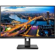 Монітор Philips 242B1V/00