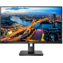 Монитор PHILIPS 242B1V/00