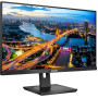 Монитор PHILIPS 242B1V/00