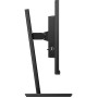Монитор PHILIPS 242B1V/00