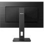Монитор PHILIPS 242B1V/00